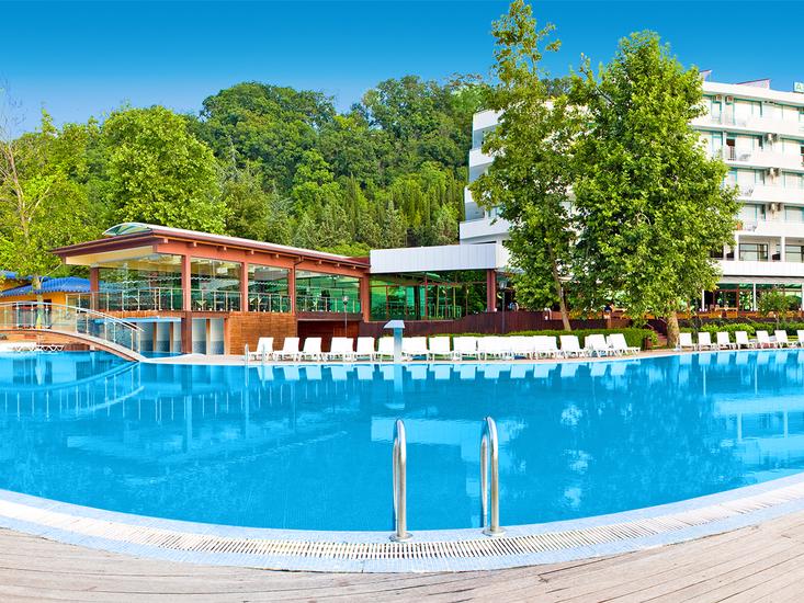 Arabella Beach - Afbeelding 4