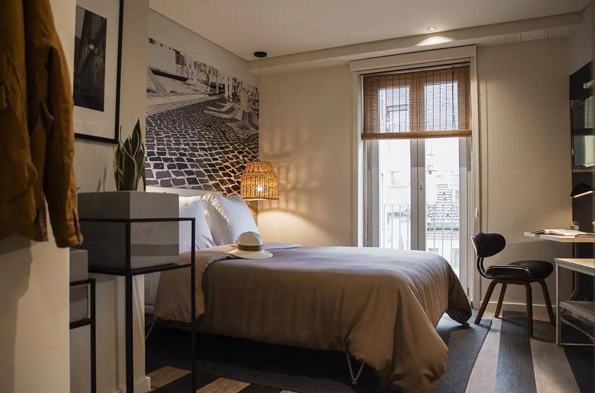 Bilbao Jardines - Afbeelding 3