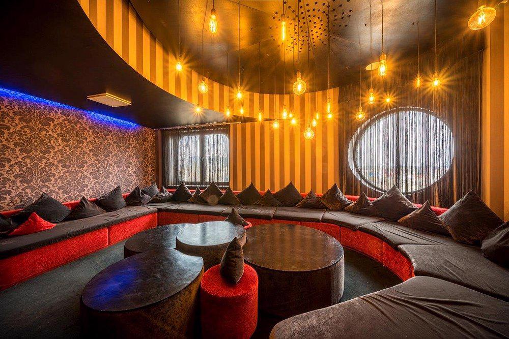 Rija VEF - Afbeelding 4