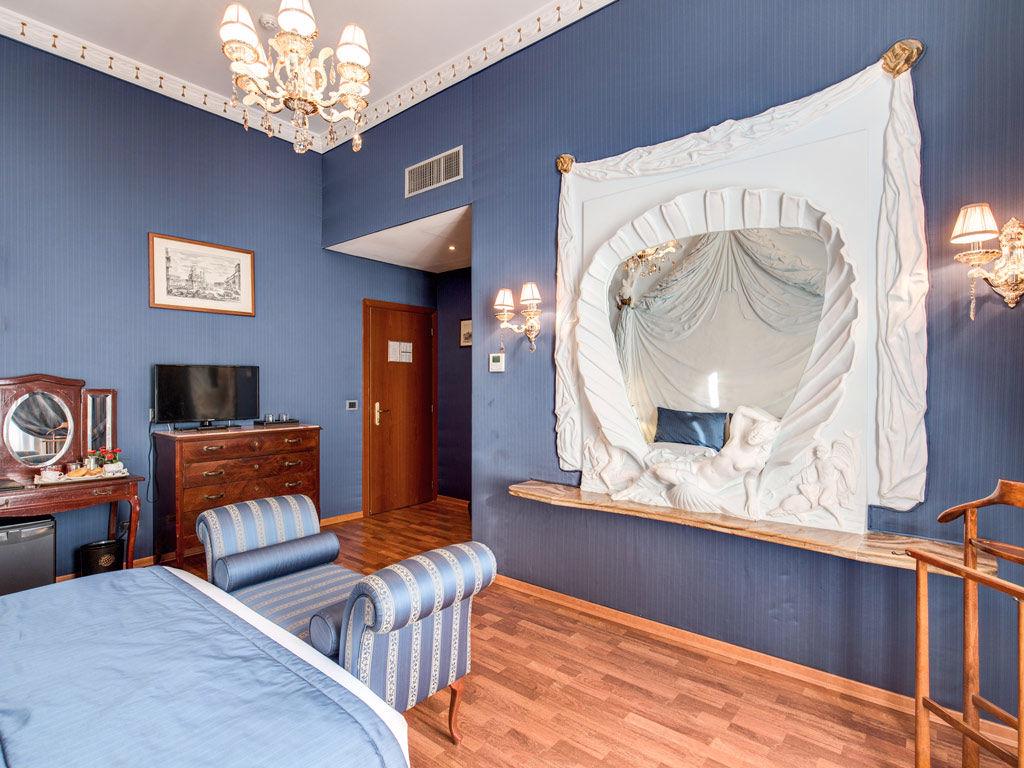 Impero - Afbeelding 4