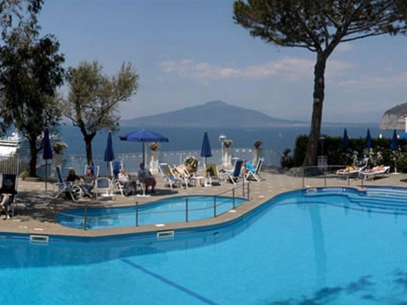 VDK4ZXJVSN1OYMA6QITH6KCJ0JR77T3MXGQ6YWDD