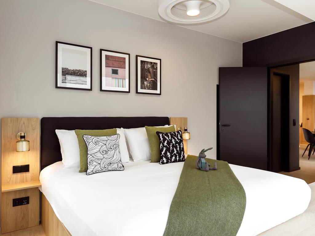 s Checkpoint Charlie - Afbeelding 4