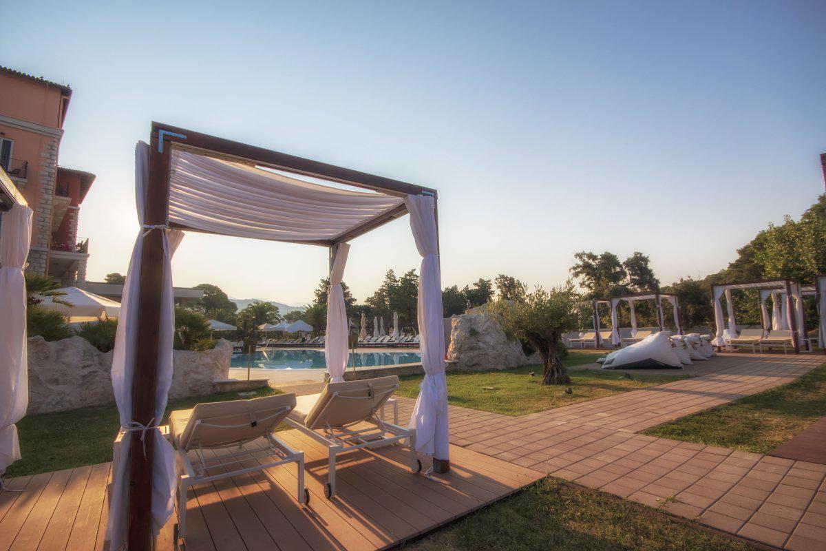 Valamar Collection Imperial - Afbeelding 4