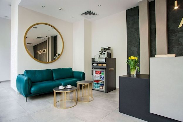 Alexander - Afbeelding 4