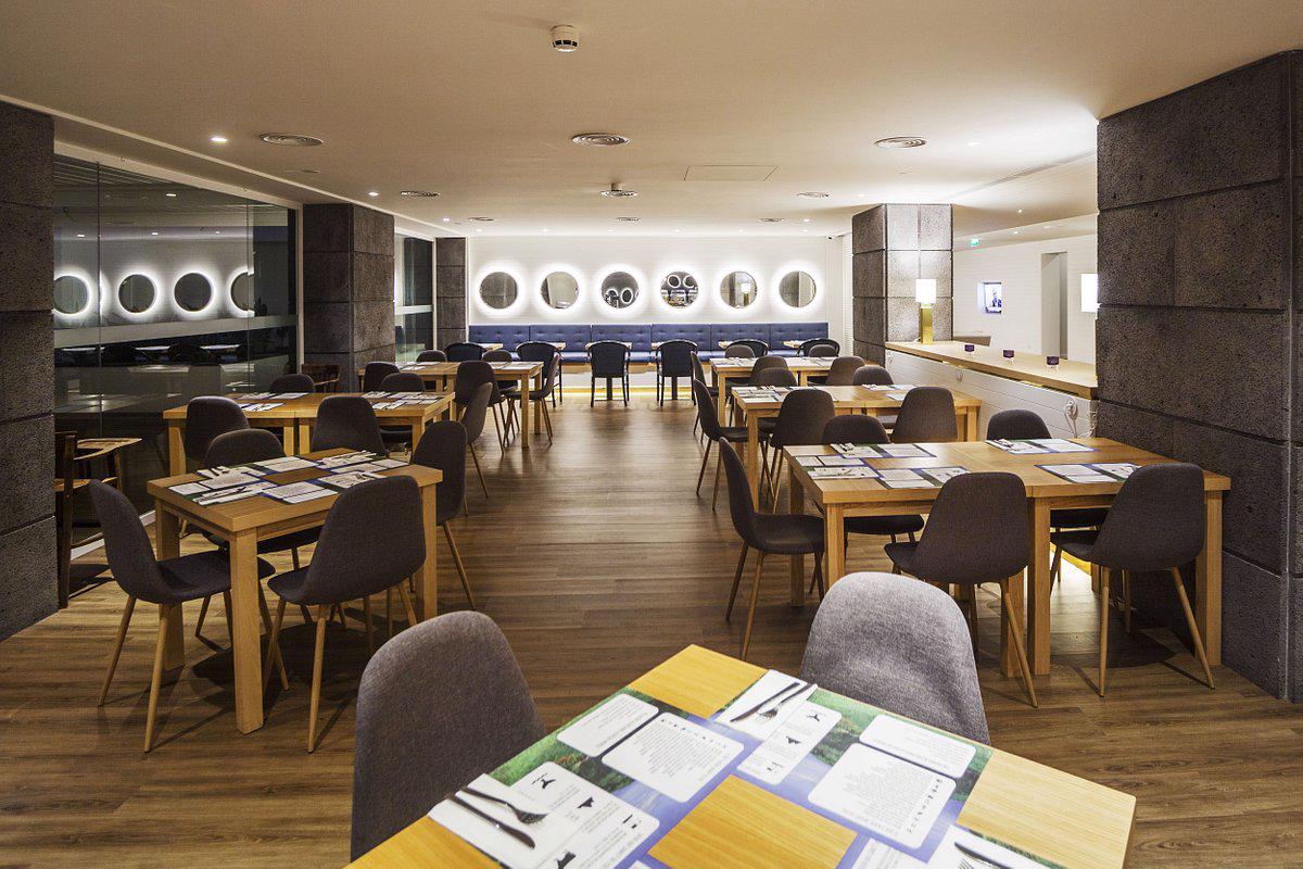 Gaivota - Afbeelding 2