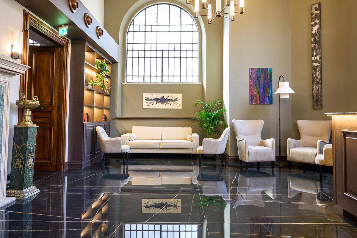 Viminale - Afbeelding 3