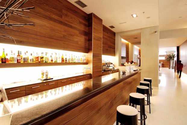 Catalonia Ramblas - Afbeelding 2