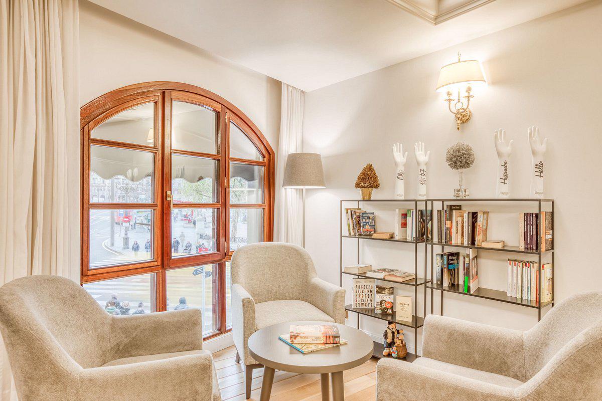 Sercotel Arenal - Afbeelding 3