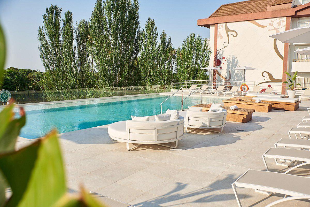 DWO Sirius - Afbeelding 4