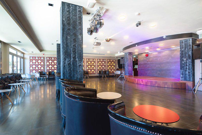 Kn Arenas del Mar - Afbeelding 2