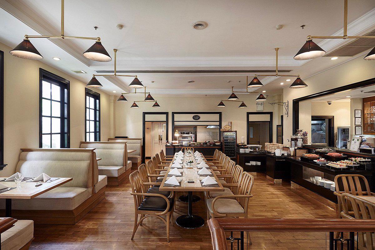 Cape House - Afbeelding 3