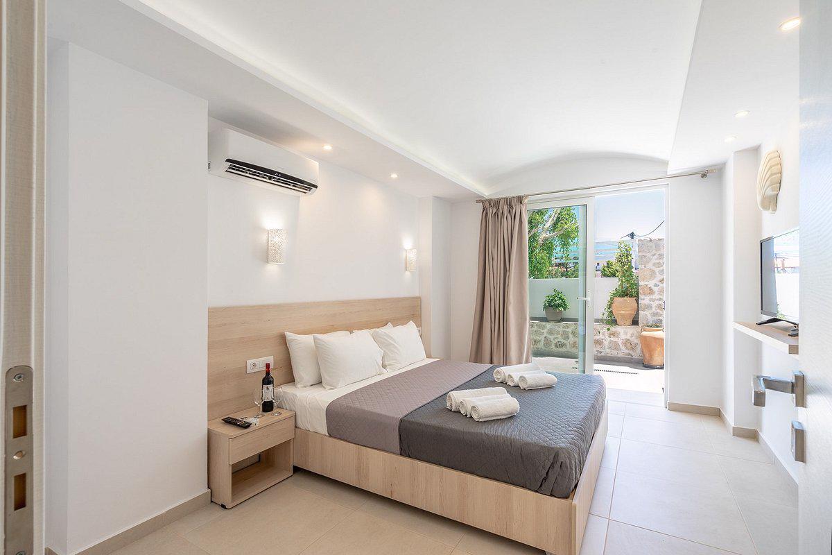 Bivalvia Beach Plus - Afbeelding 2