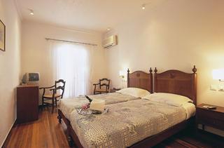 Despotiko - Afbeelding 3