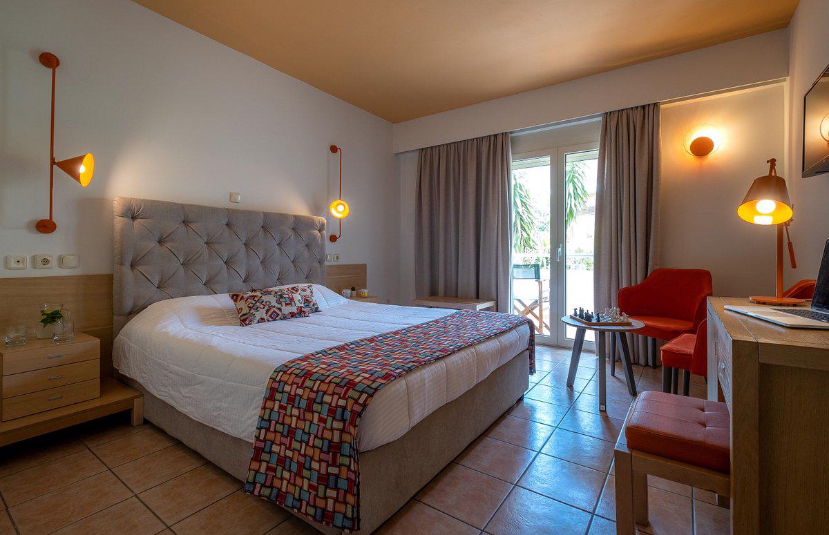 Flisvos Royal - Afbeelding 2