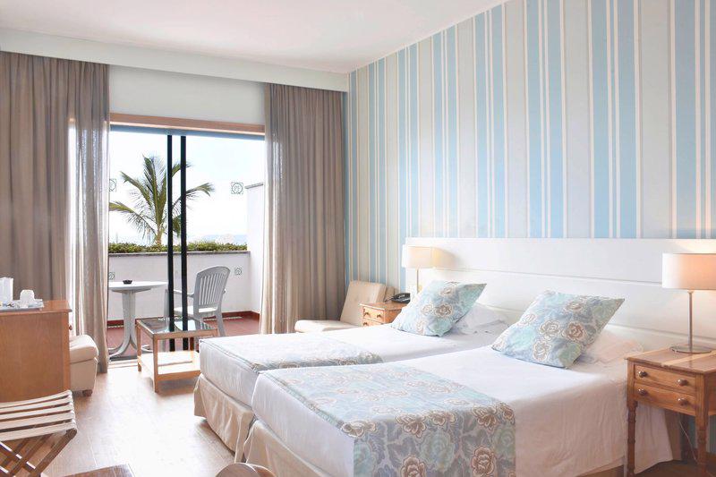 Quinta da Penha de Franca Mar - Afbeelding 2