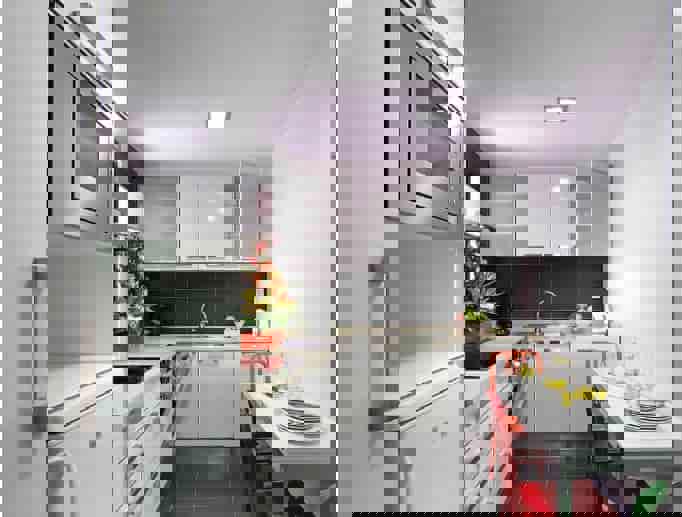 Residences Sant Pau - Afbeelding 2