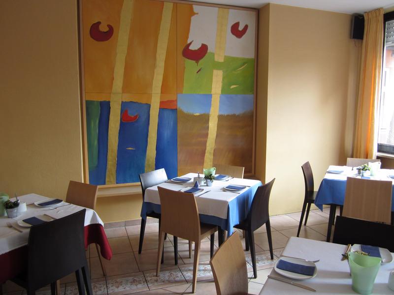 Westend - Afbeelding 2