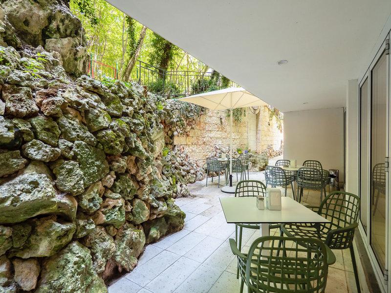 ibis Styles Golden Sands - Afbeelding 4