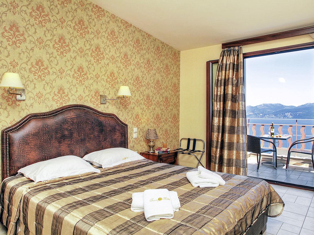 Tesoro - Afbeelding 4