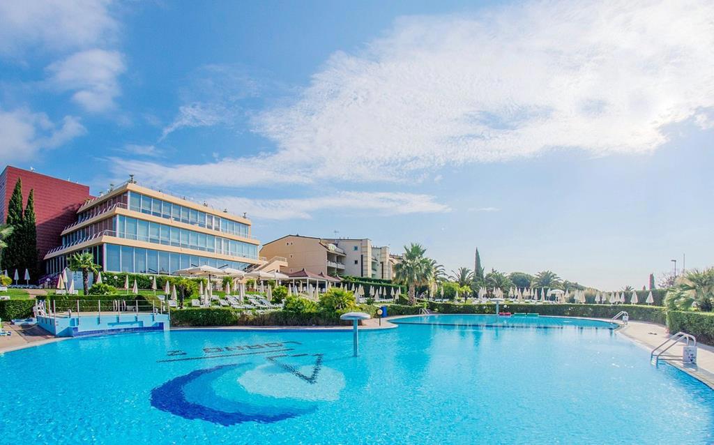 Loano 2 Village - Afbeelding 3