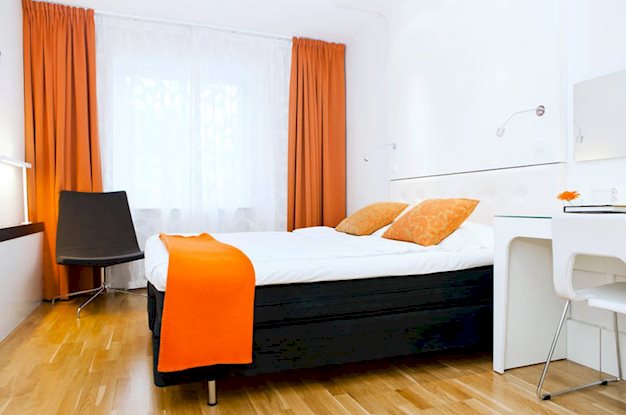 Elite Arcadia - Afbeelding 2