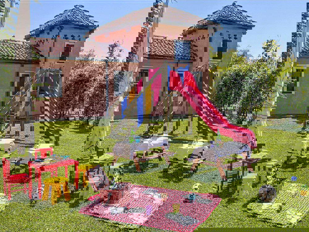 San Clemente Kempinski Venice - Afbeelding 2