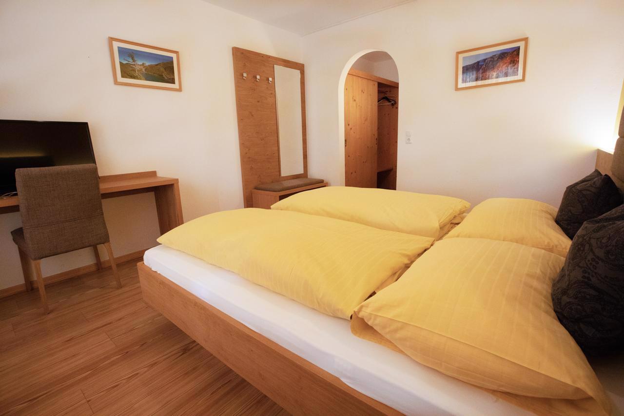 Konigsleiten - Afbeelding 4