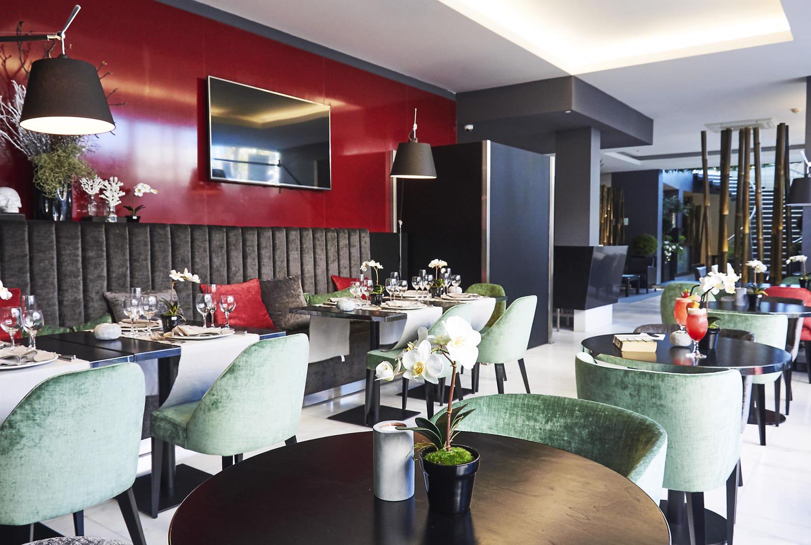 RR da Rocha - Afbeelding 2