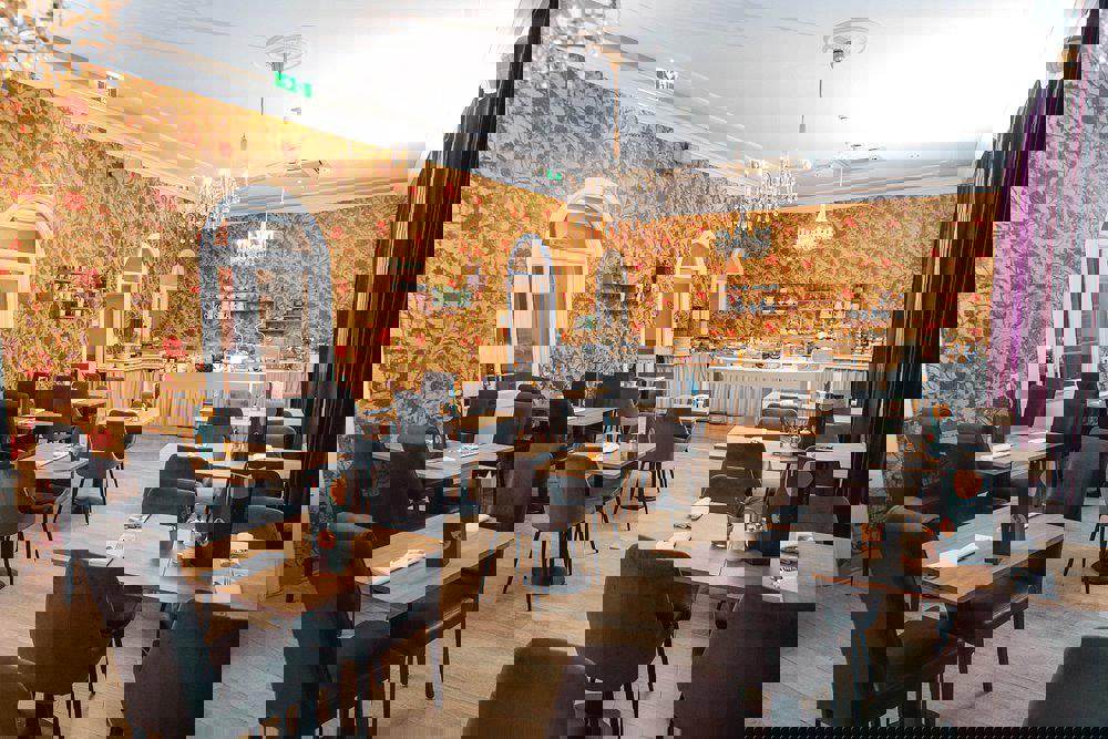 Beethoven - Afbeelding 3