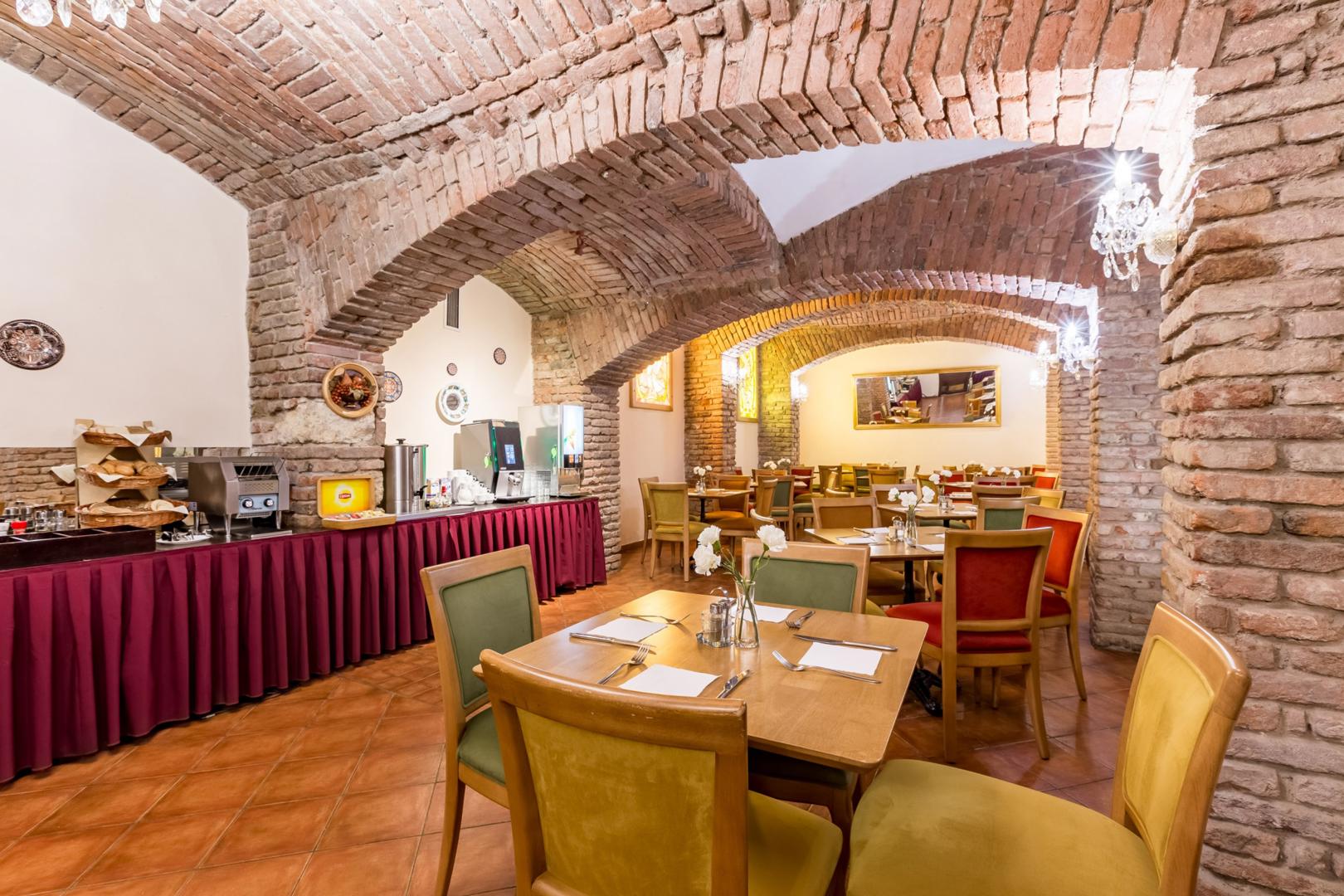 Caruso - Afbeelding 4