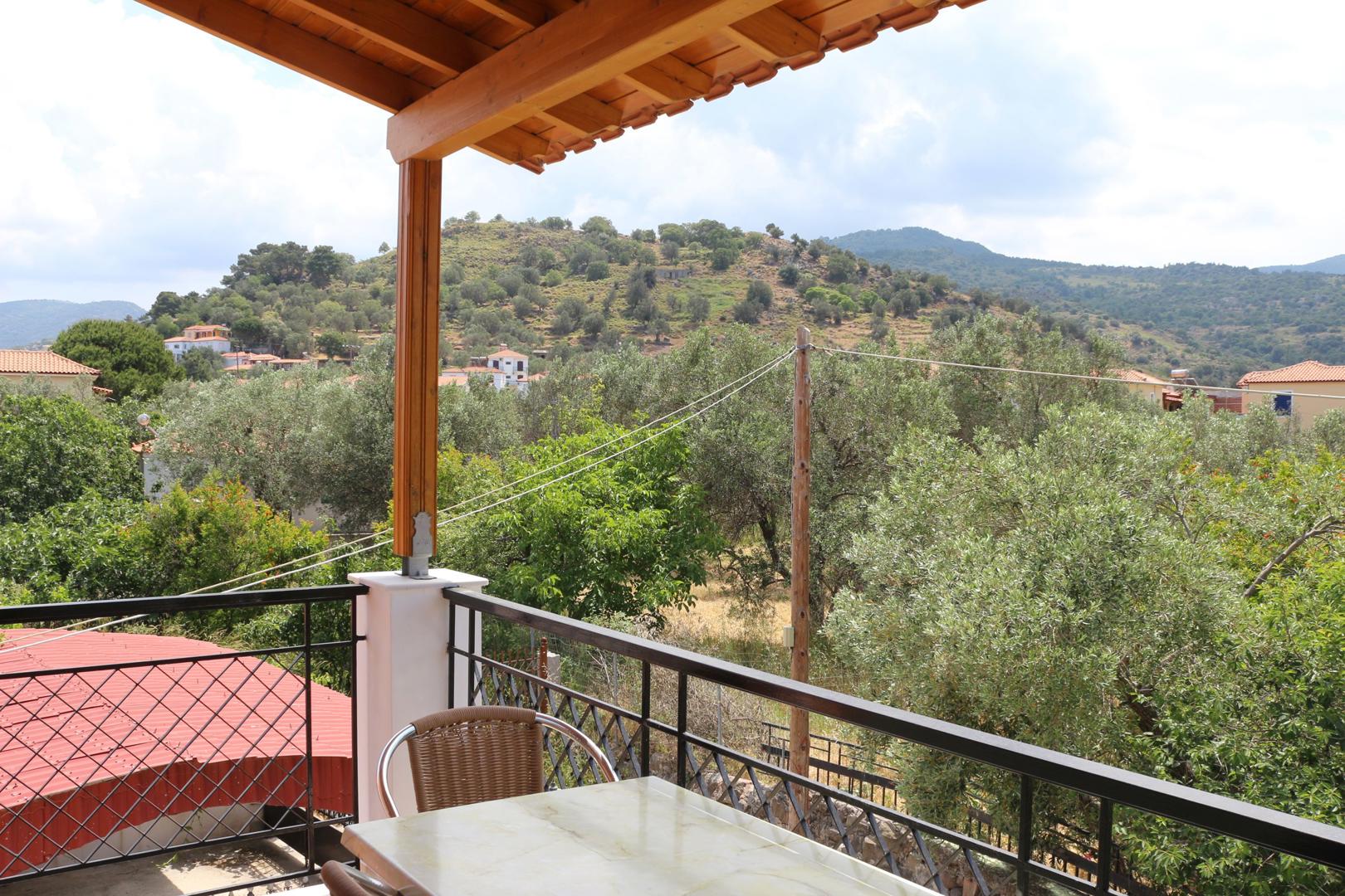 Thalia - Afbeelding 2