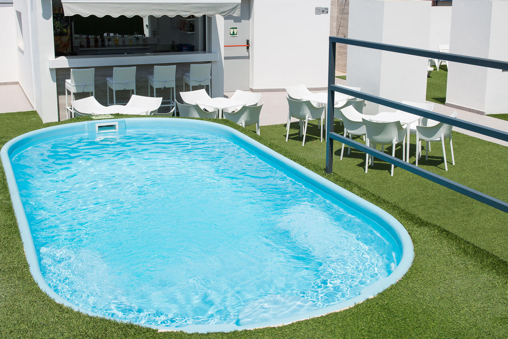 Melina - Afbeelding 4