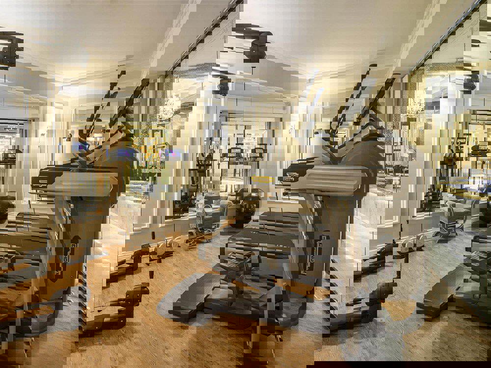 MGallery Bachleda Krakow - Afbeelding 2