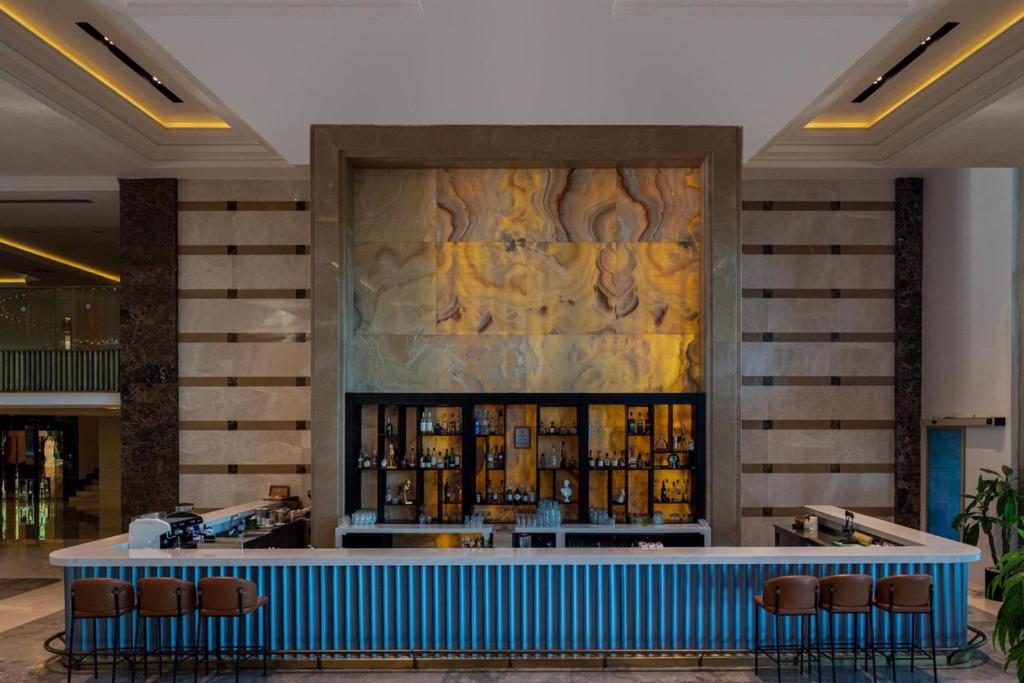 Vogue Supreme Bodrum - Afbeelding 2