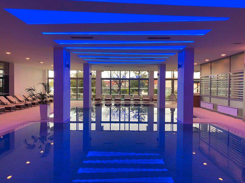 Katarina - Afbeelding 2