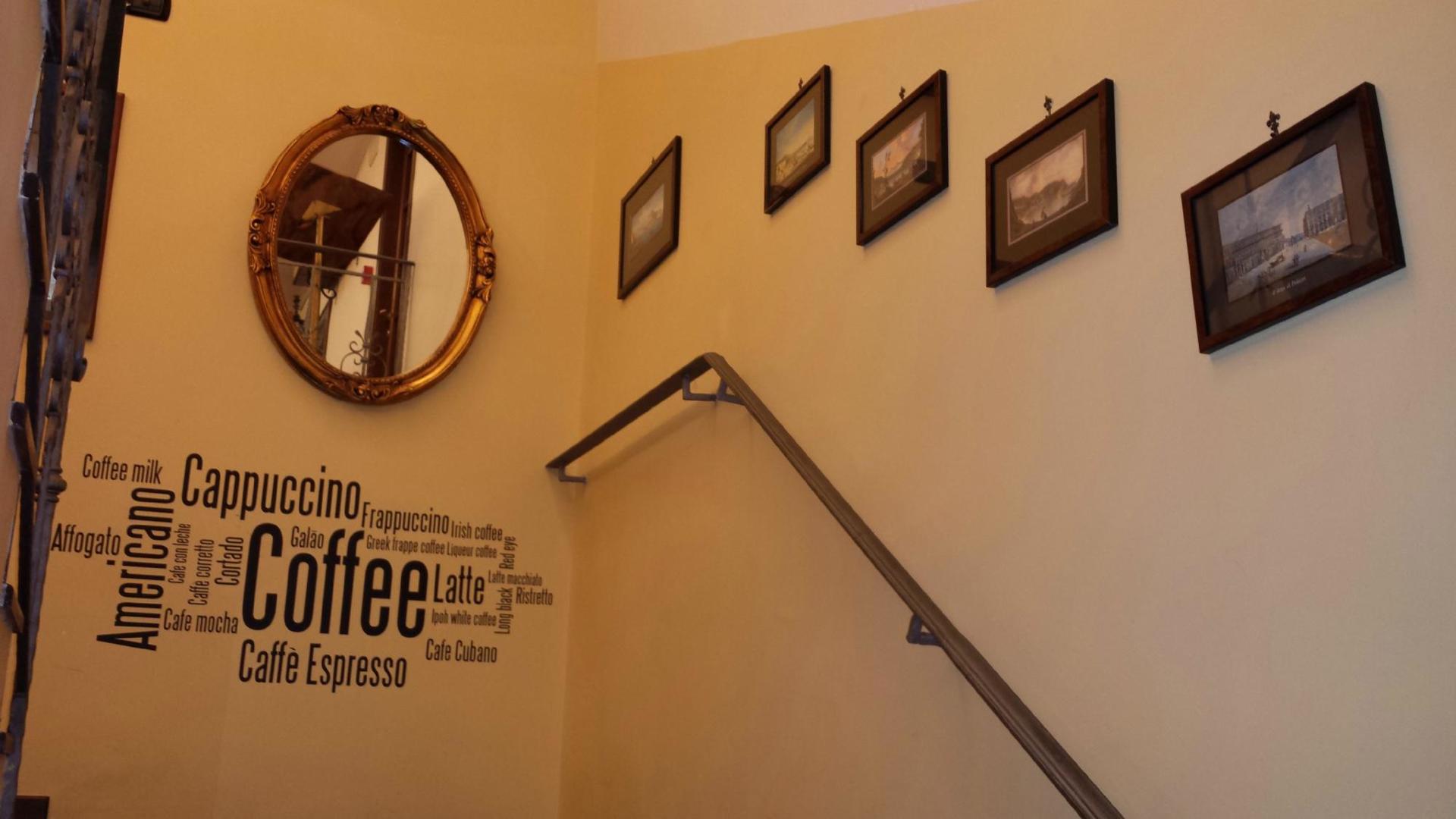 Neapolis - Afbeelding 3