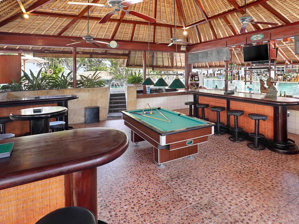 Discovery Kartika Plaza - Afbeelding 2