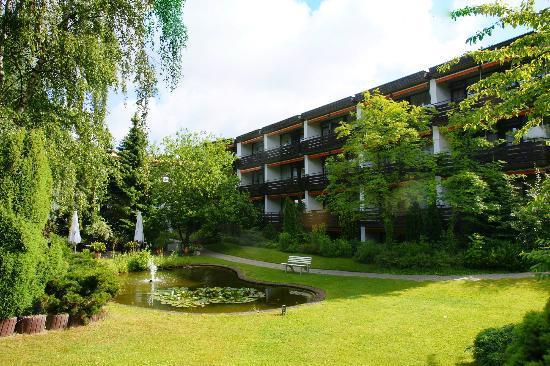 Ascona - Afbeelding 3