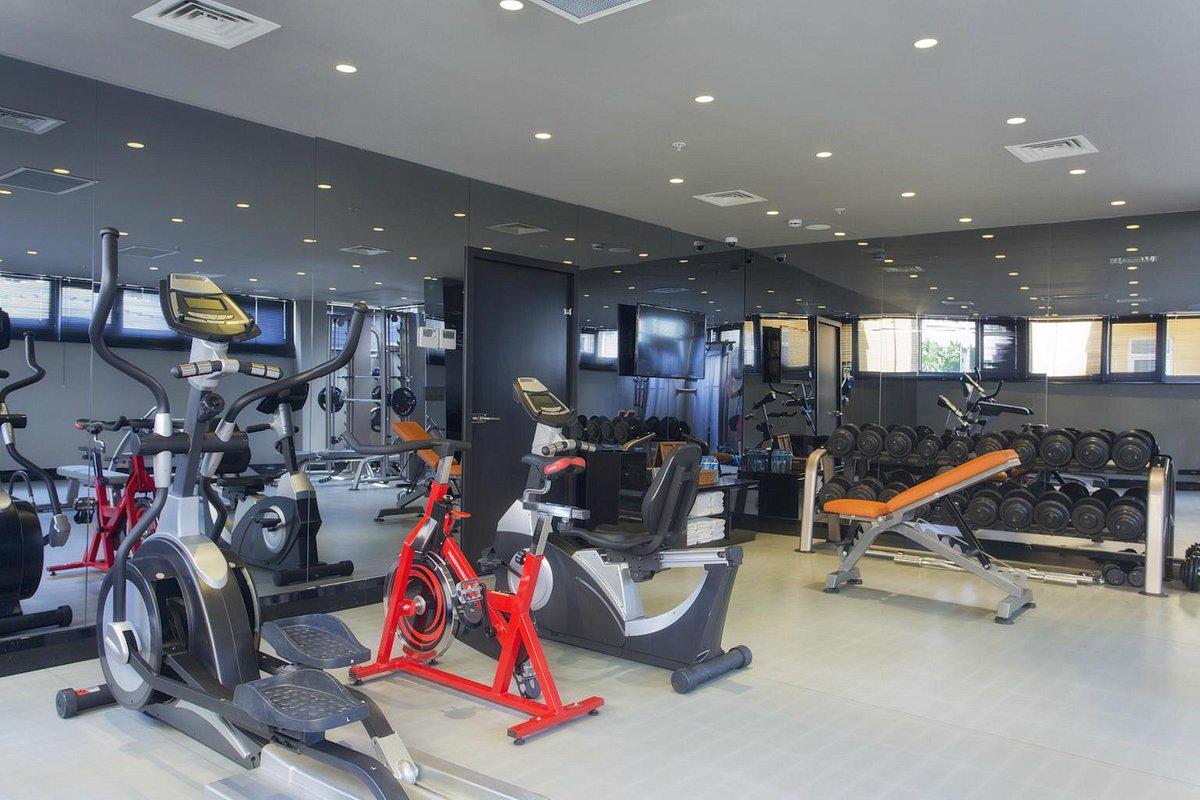 Sura Hagia Sophia - Afbeelding 2