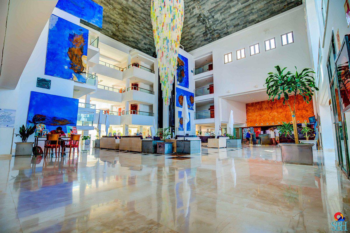 Eden Village Nautilus - Afbeelding 2