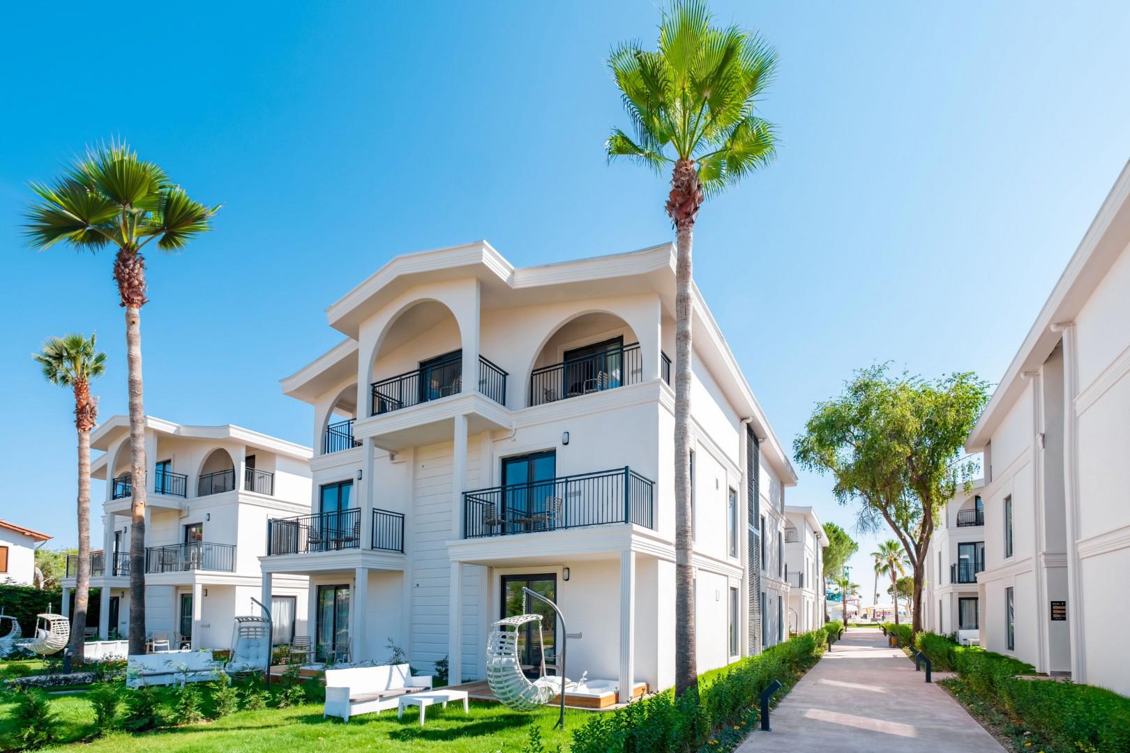 alltoura Club La Benata - Afbeelding 2