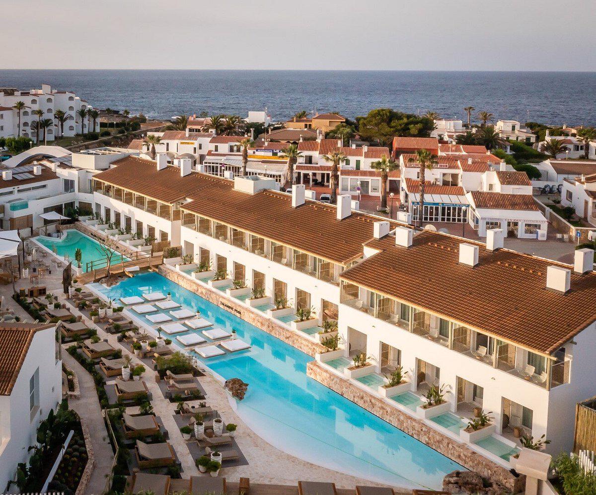 Lago Menorca - Suites del Lago - Afbeelding 4