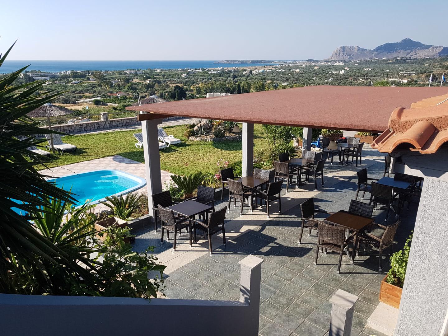 Gardenia - Afbeelding 4