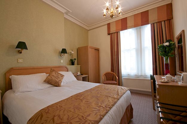 Phoenix - Afbeelding 2