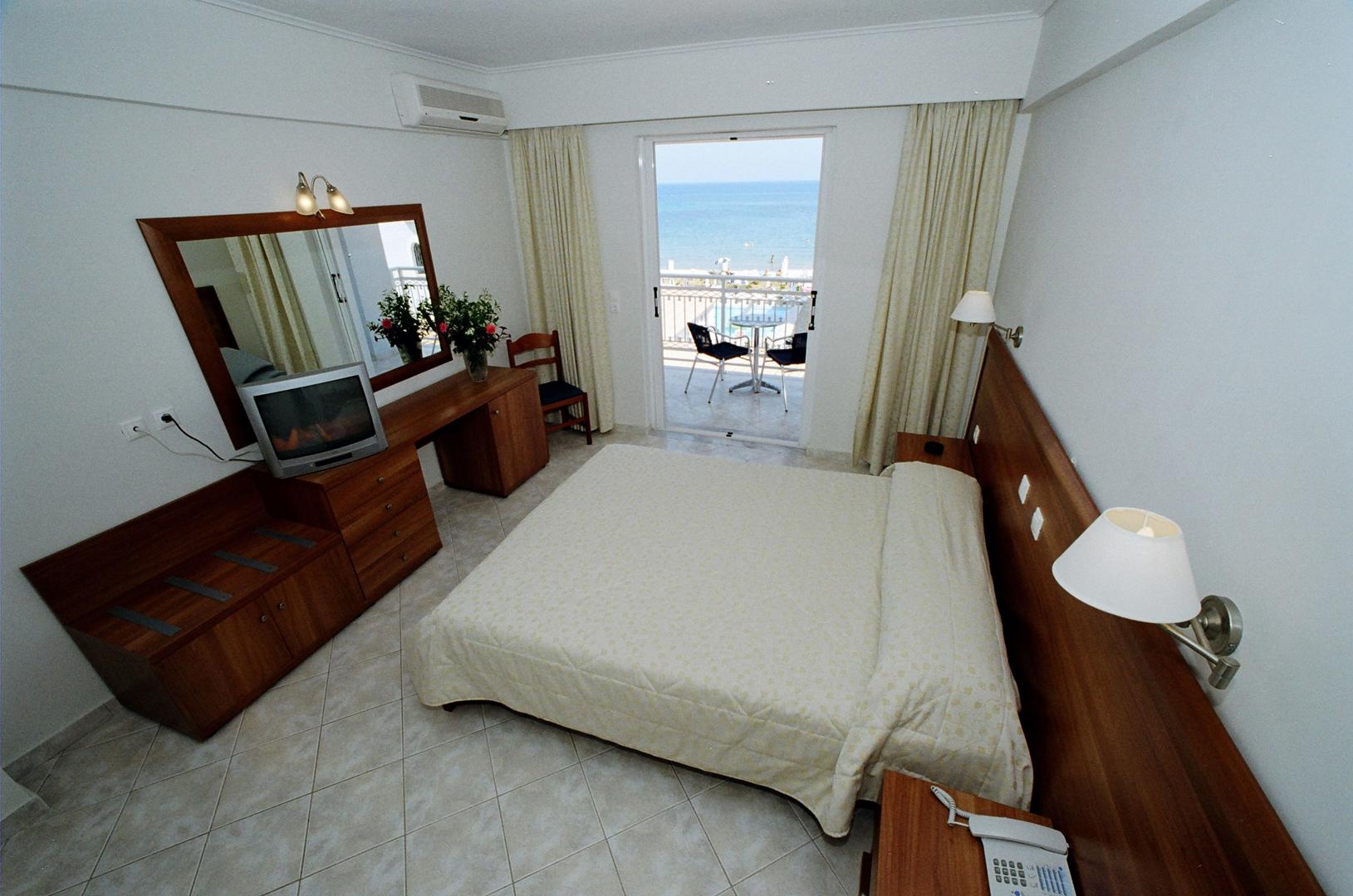 Meridien Beach Studios - Afbeelding 2