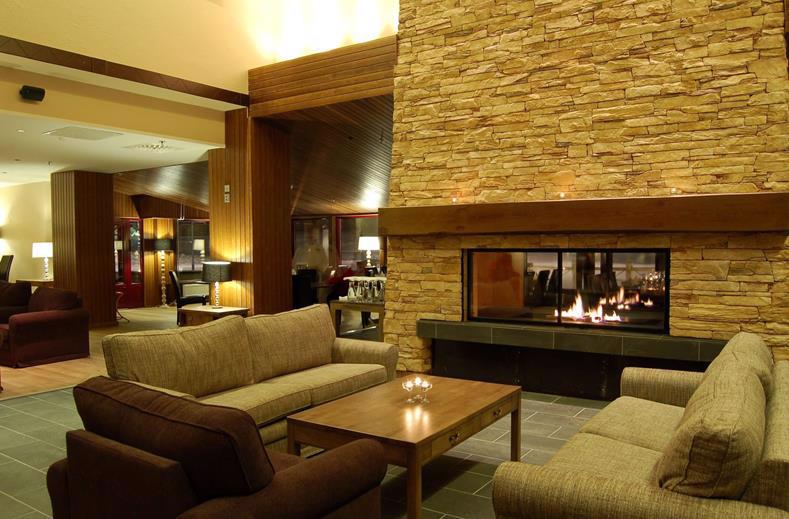 Santas Tunturi - Afbeelding 3