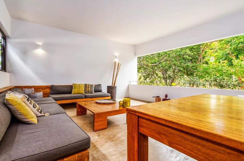 Bohemi Resort - Afbeelding 2