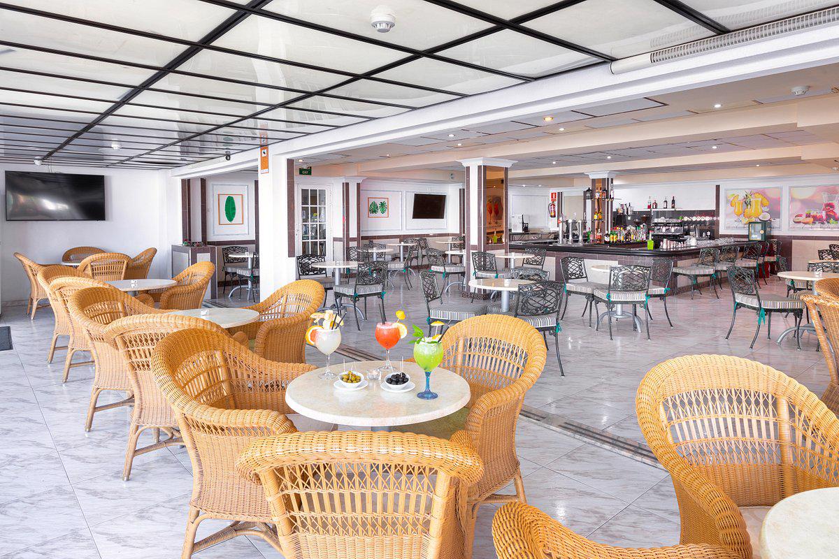 HC Magec - Afbeelding 2