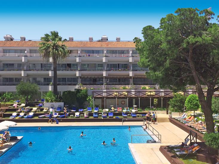 Aqualuz Lagos by The Editory - Afbeelding 3