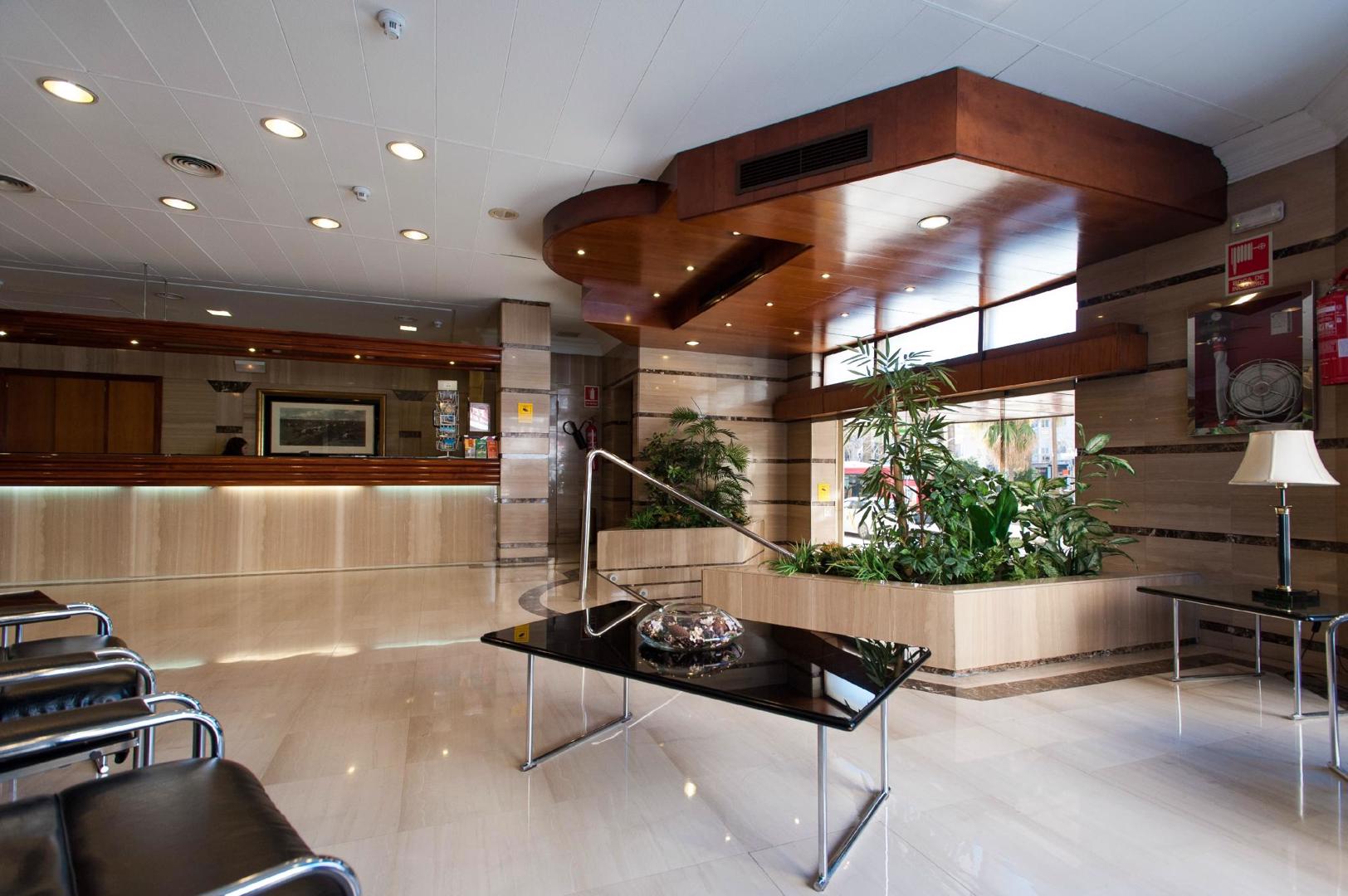 Derby - Afbeelding 2